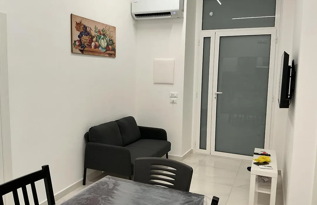 Crispi accomodation-1